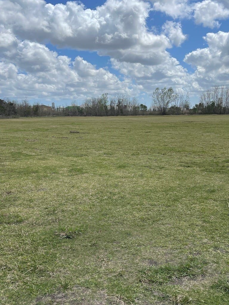 41.97 acres in Texas County - photo 2