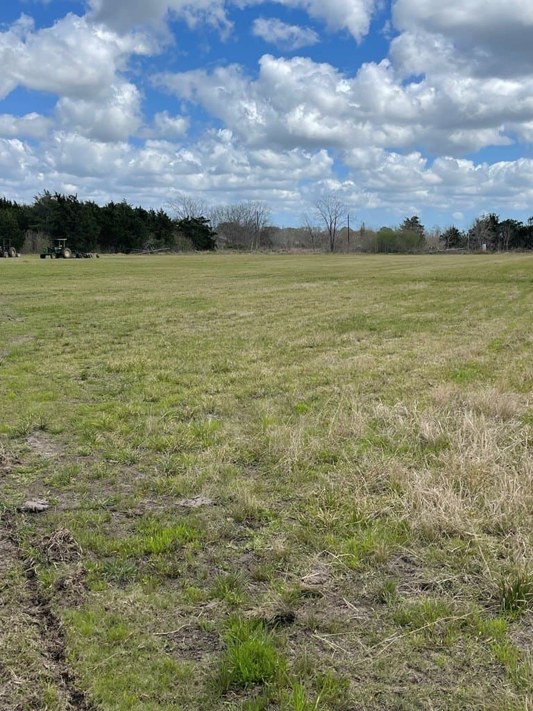 41.97 acres in Texas County - photo 3