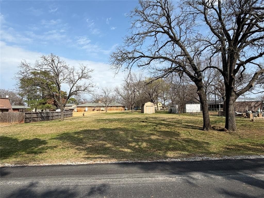 0.27 acres in Denton County - photo 2