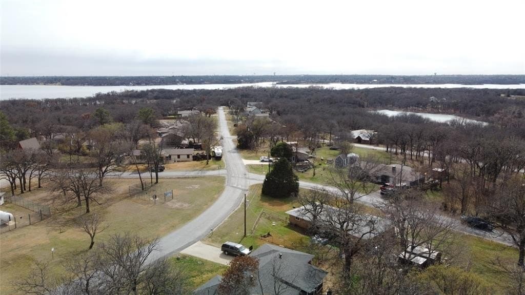 0.27 acres in Denton County - photo 11