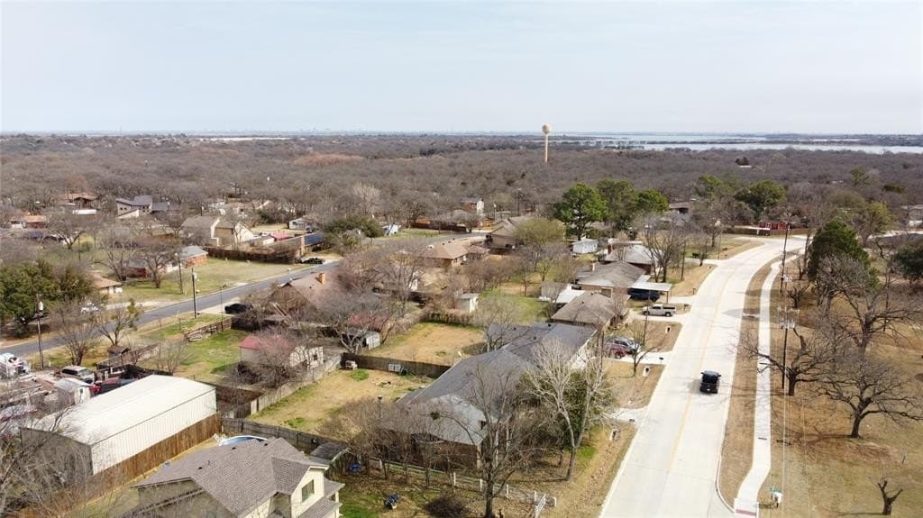 0.27 acres in Denton County - photo 12