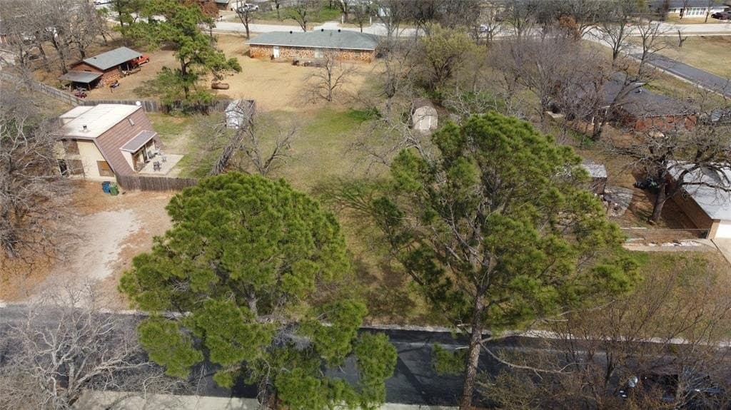 0.27 acres in Denton County - photo 8