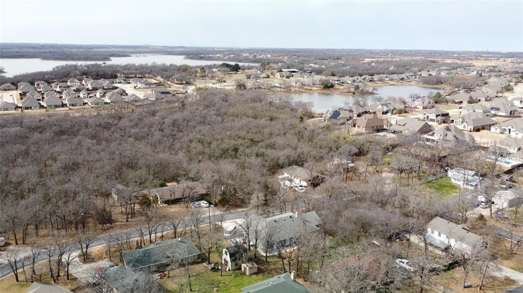 0.27 acres in Denton County - photo 18