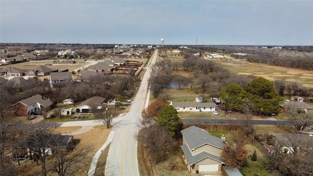0.27 acres in Denton County - photo 15