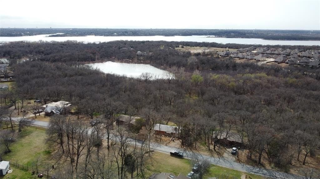 0.27 acres in Denton County - photo 19