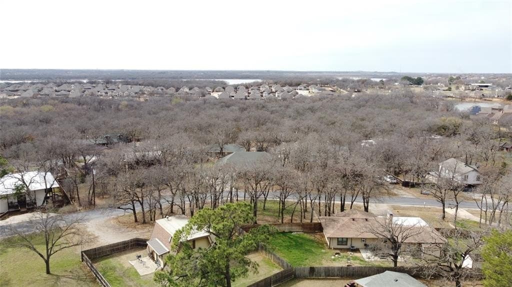 0.27 acres in Denton County - photo 16