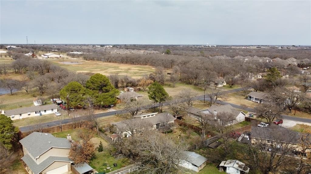0.27 acres in Denton County - photo 14