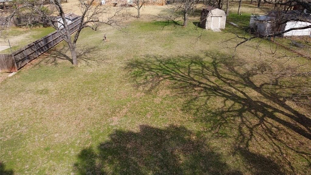0.27 acres in Denton County - photo 21