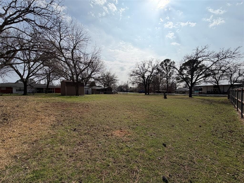 0.27 acres in Denton County - photo 6