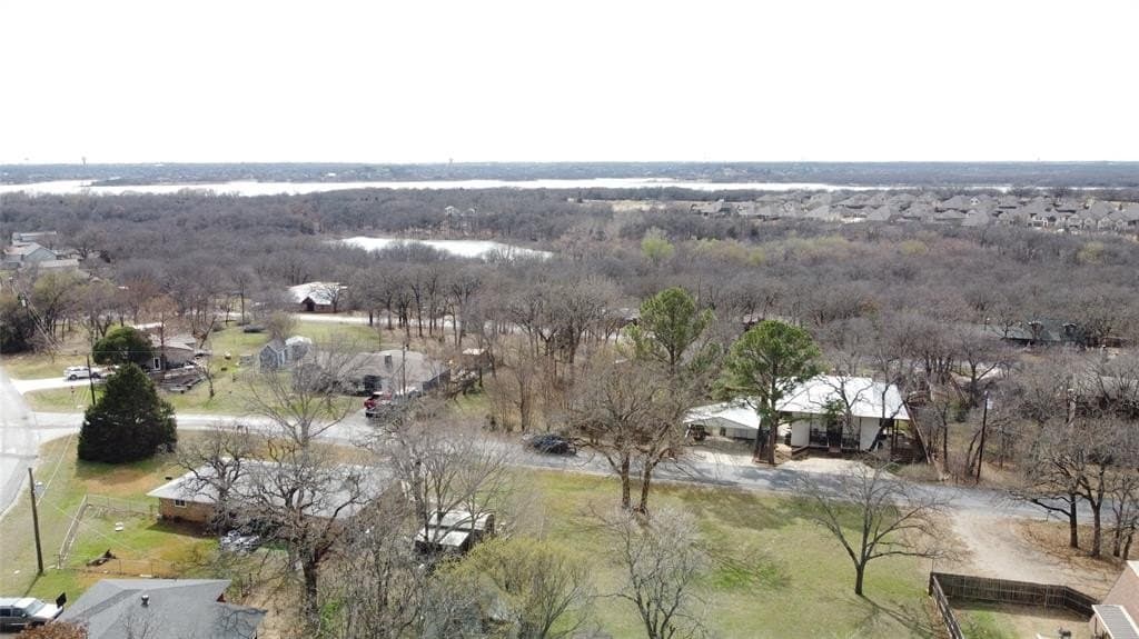 0.27 acres in Denton County - photo 10