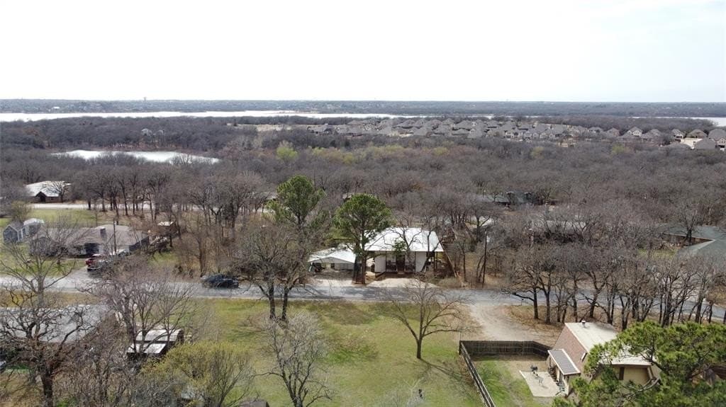 0.27 acres in Denton County - photo 17