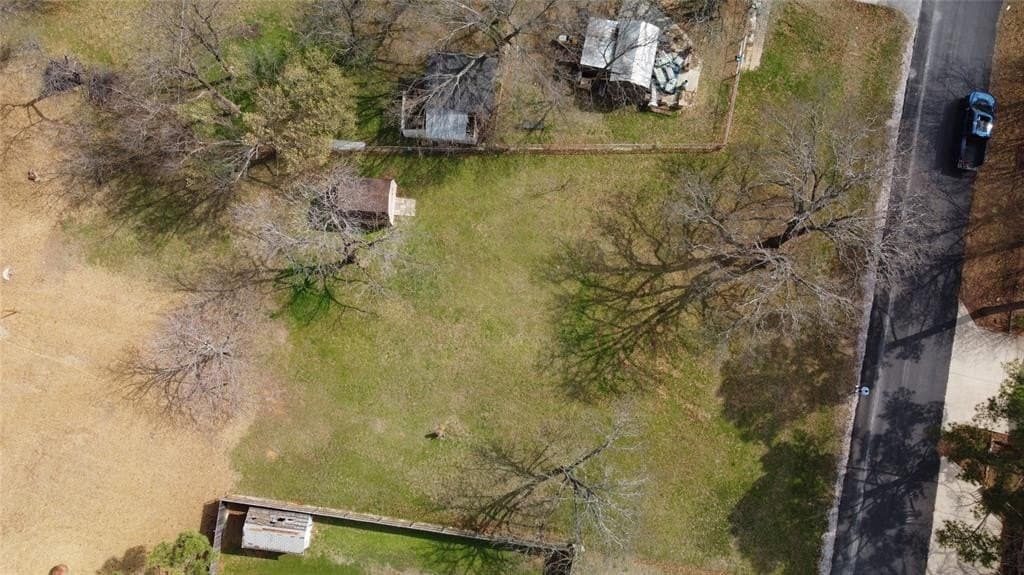 0.27 acres in Denton County - photo 20