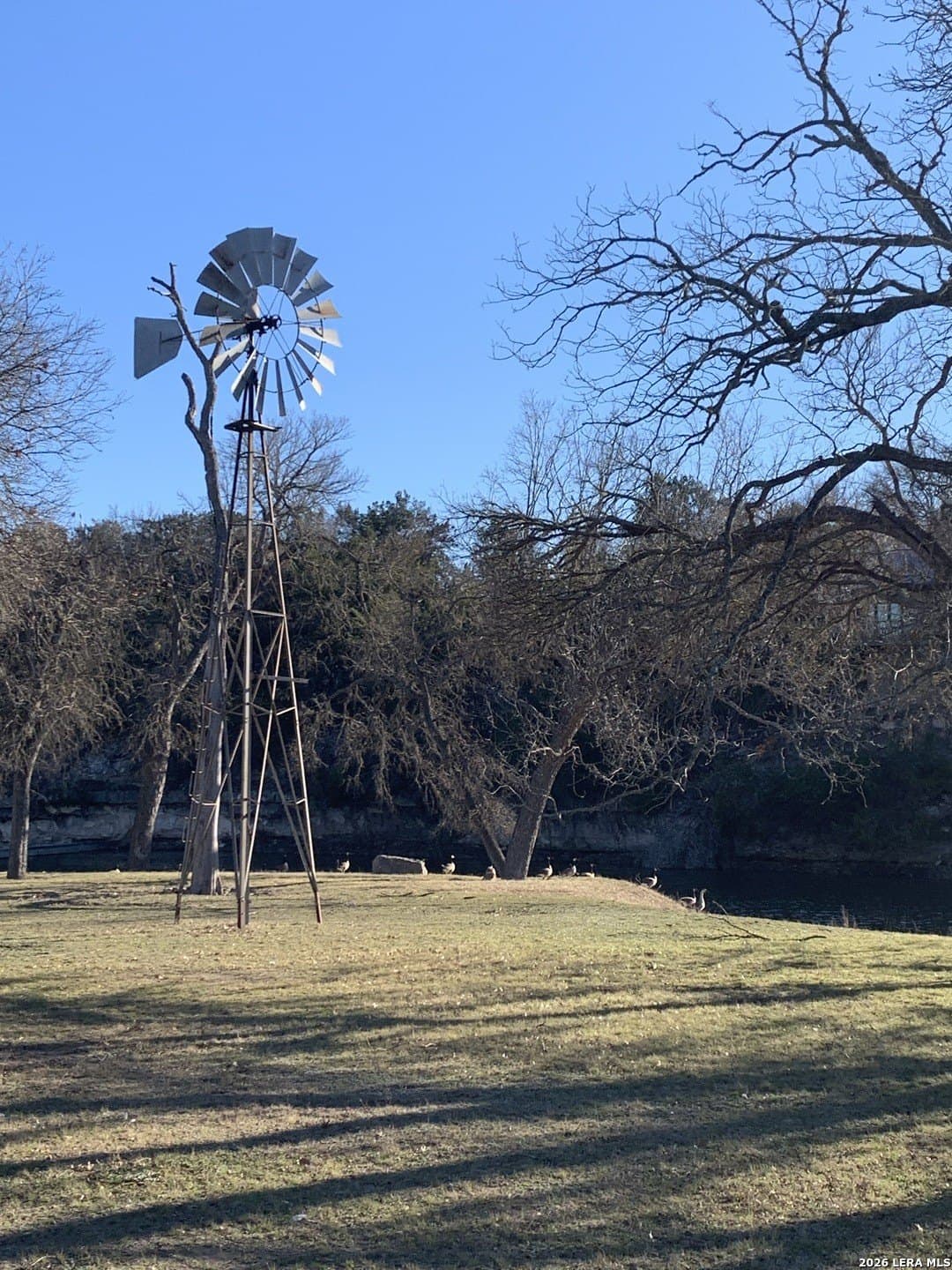 5.67 acres in Gillespie County - photo 5
