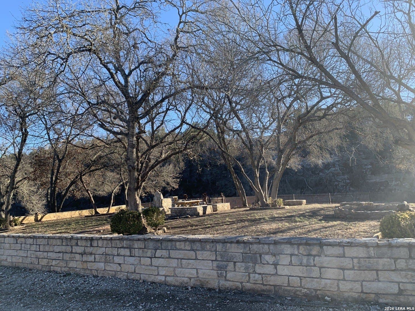 5.67 acres in Gillespie County - photo 4