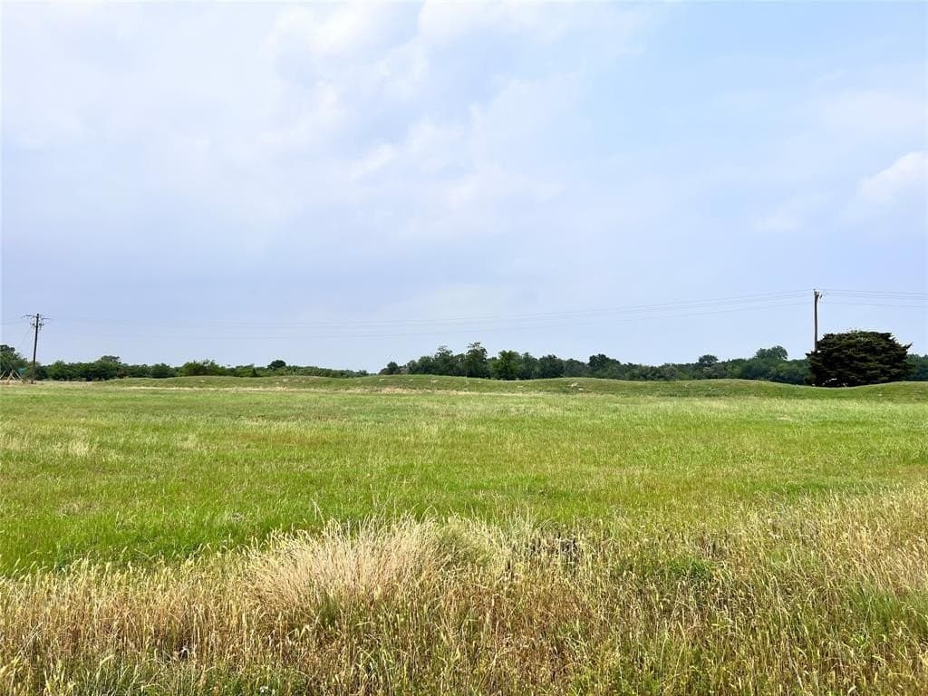 1.37 acres in Navarro County - photo 13