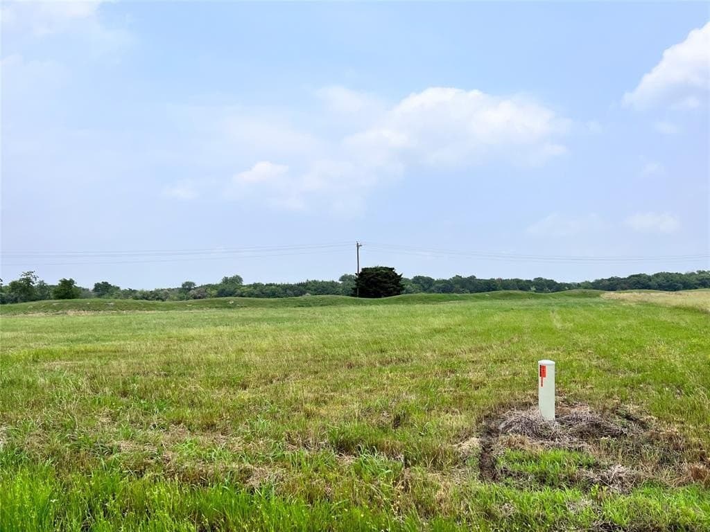 1.37 acres in Navarro County - photo 9