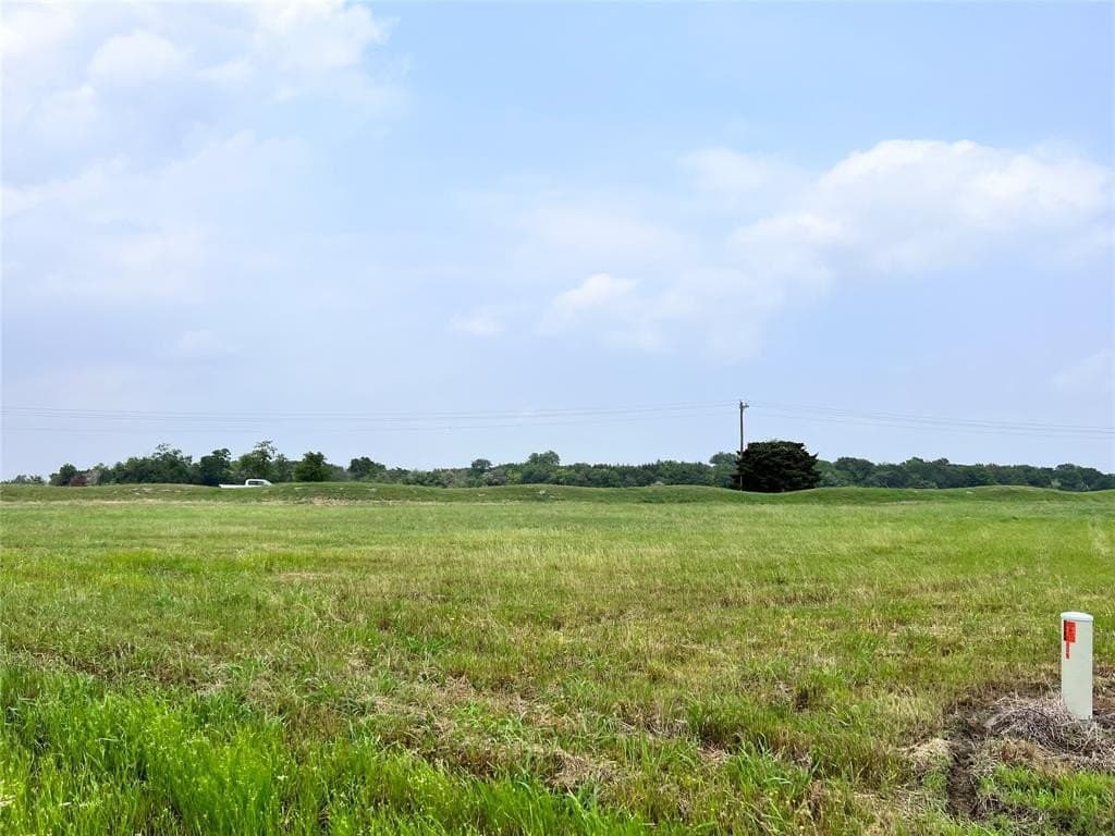 1.37 acres in Navarro County - photo 11