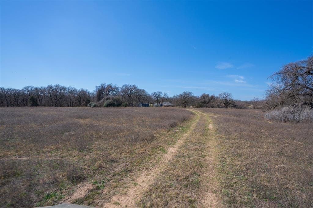 129 acres in Parker County - photo 28