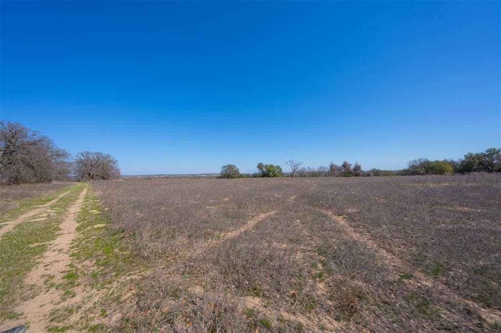 129 acres in Parker County - photo 29
