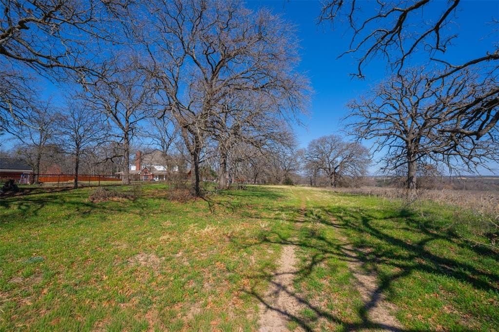 129 acres in Parker County - photo 10