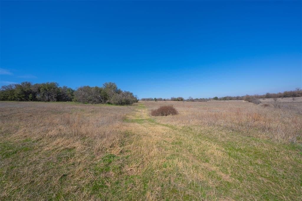 129 acres in Parker County - photo 27