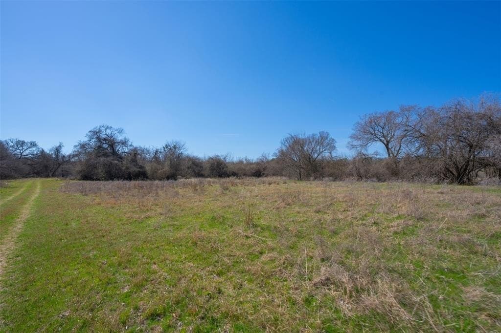 129 acres in Parker County - photo 24