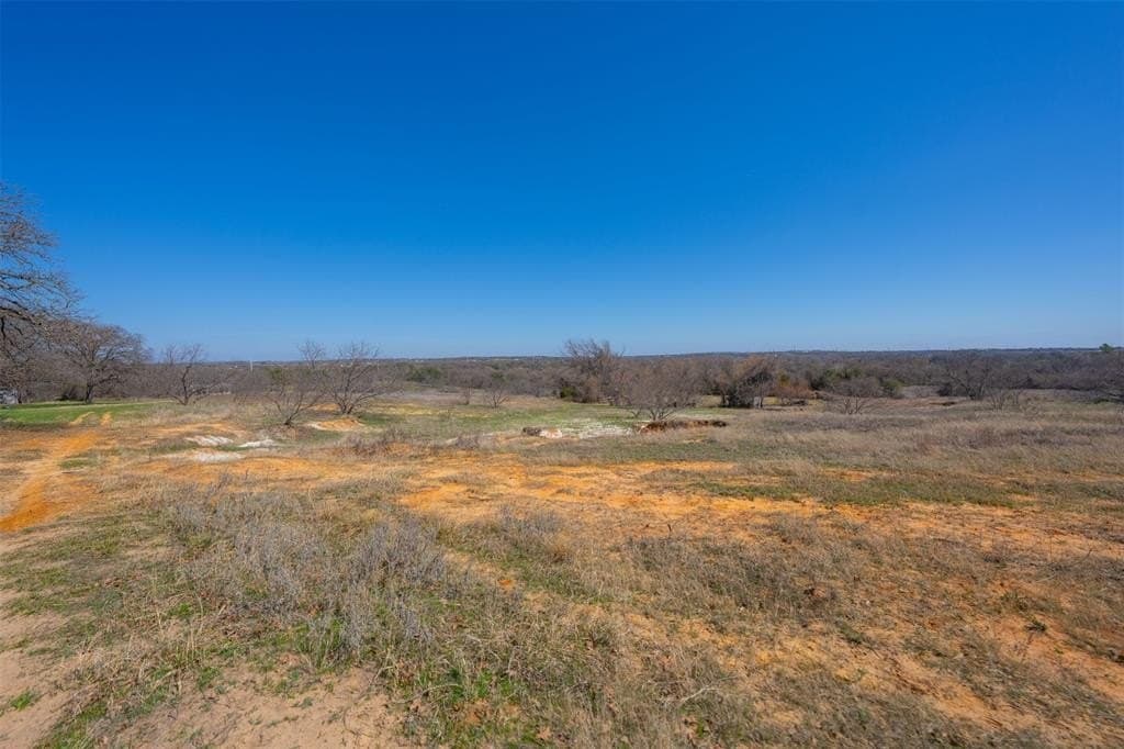 129 acres in Parker County - photo 30