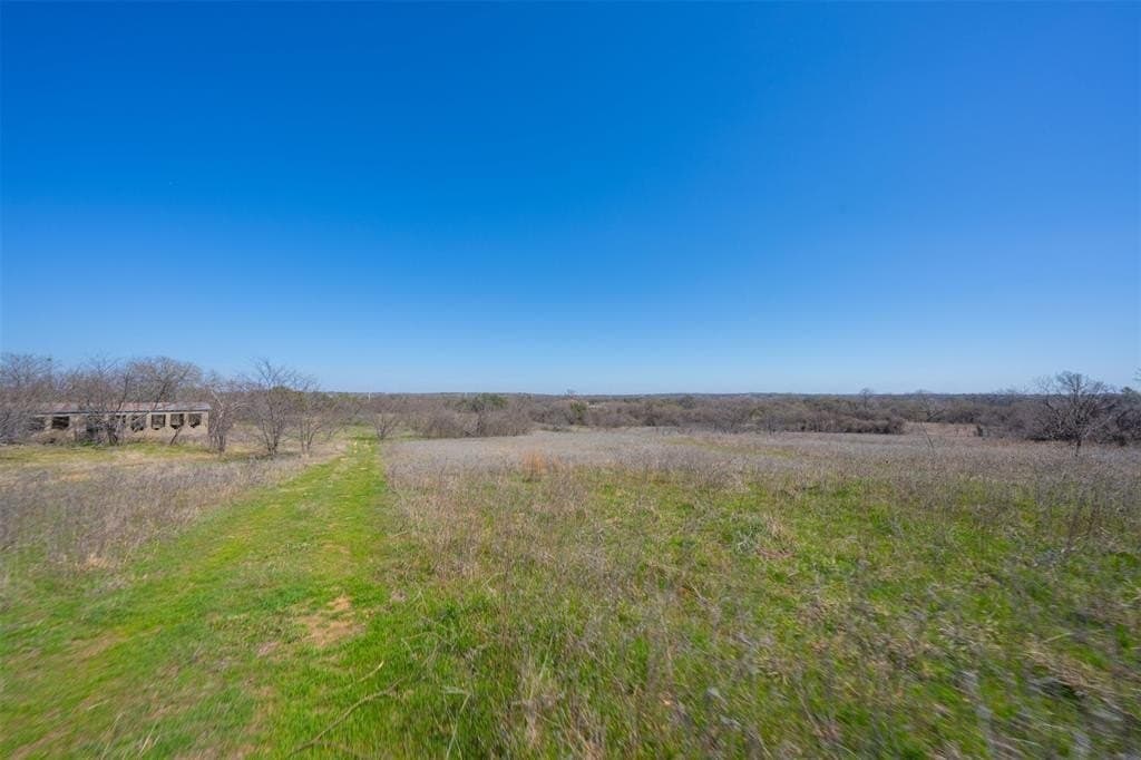129 acres in Parker County - photo 31