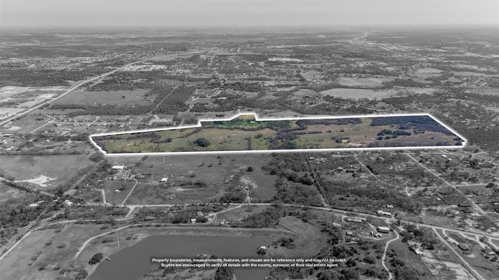 129 acres in Parker County - photo 40