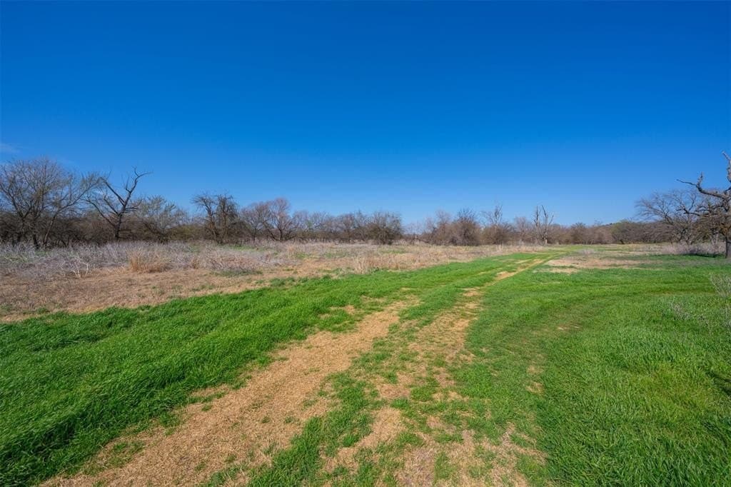 129 acres in Parker County - photo 20