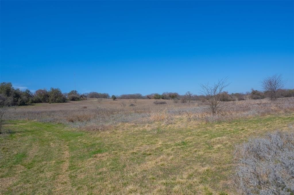129 acres in Parker County - photo 26