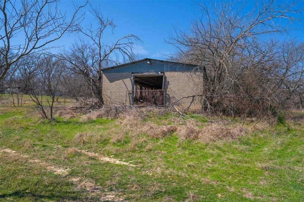 129 acres in Parker County - photo 32