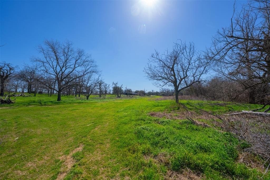 129 acres in Parker County - photo 39