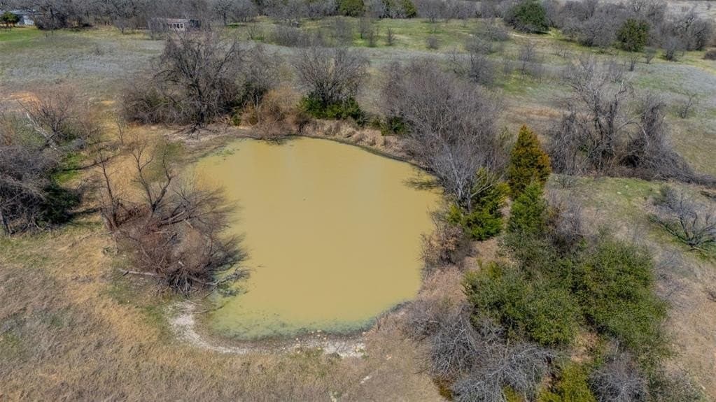 129 acres in Parker County - photo 15