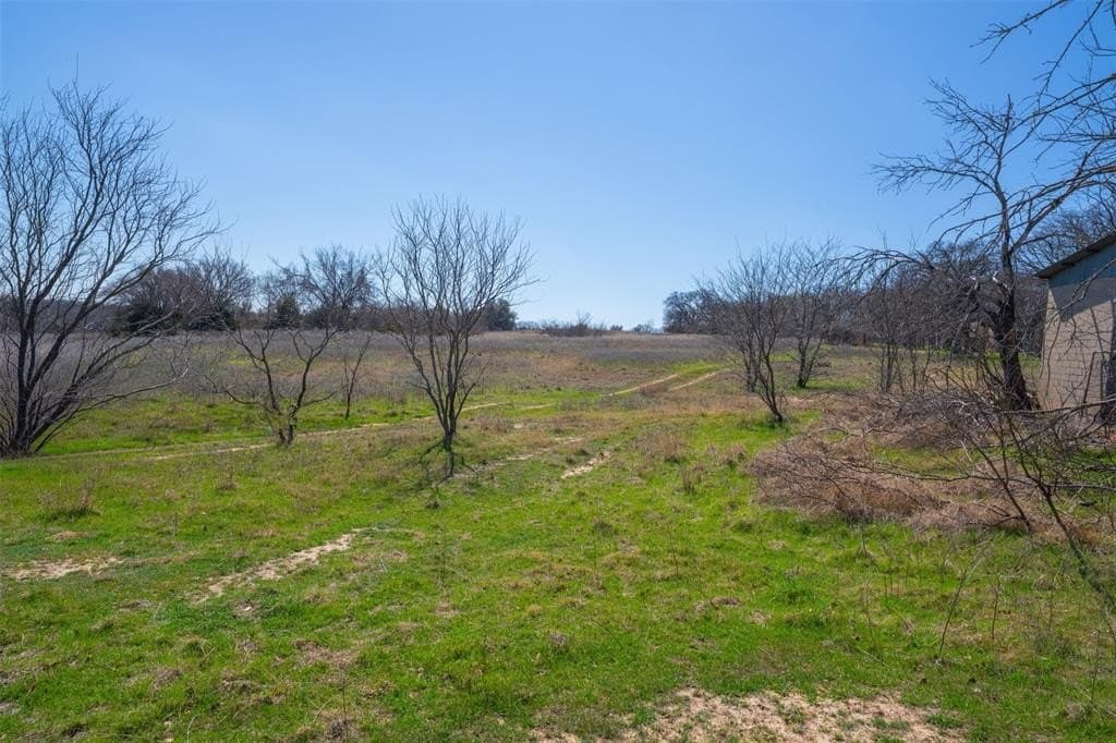 129 acres in Parker County - photo 33
