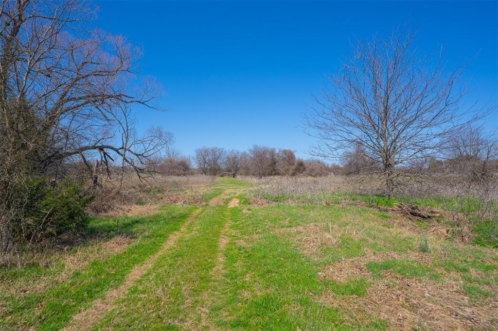 129 acres in Parker County - photo 35