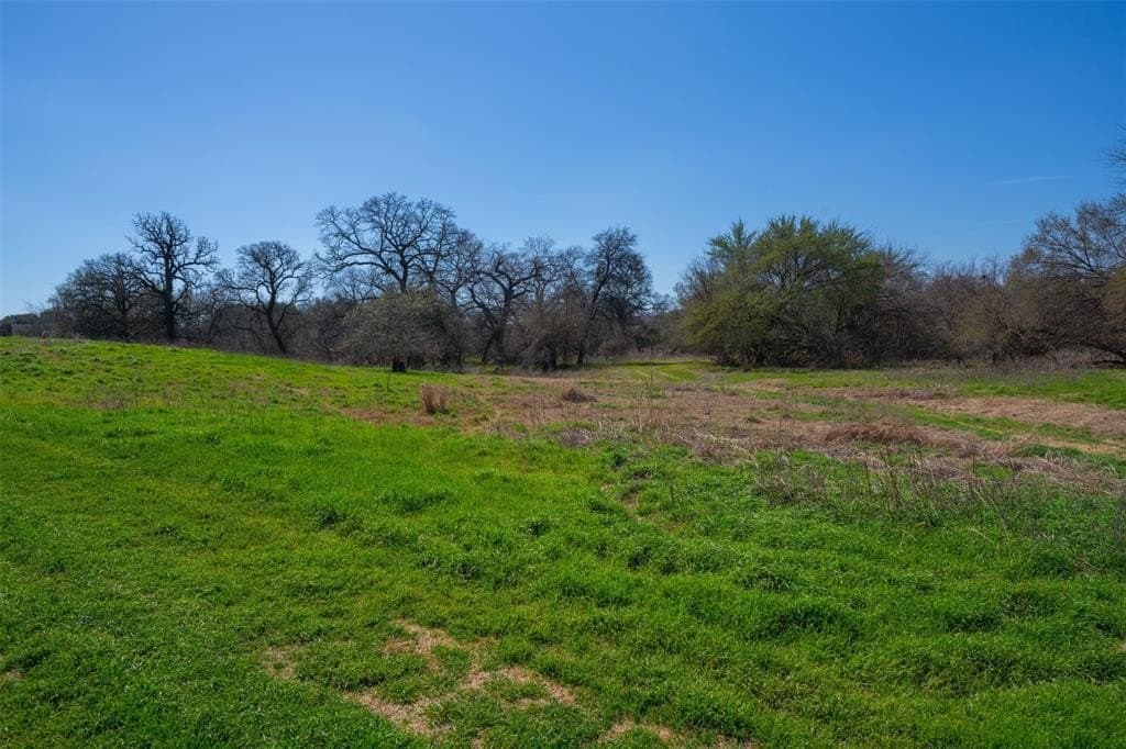 129 acres in Parker County - photo 19