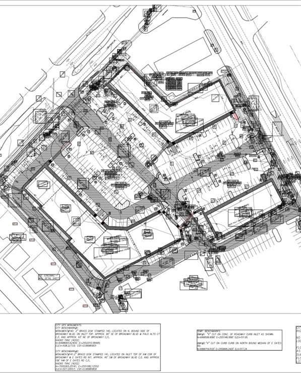 5.62 acres in Dallas County - photo 6