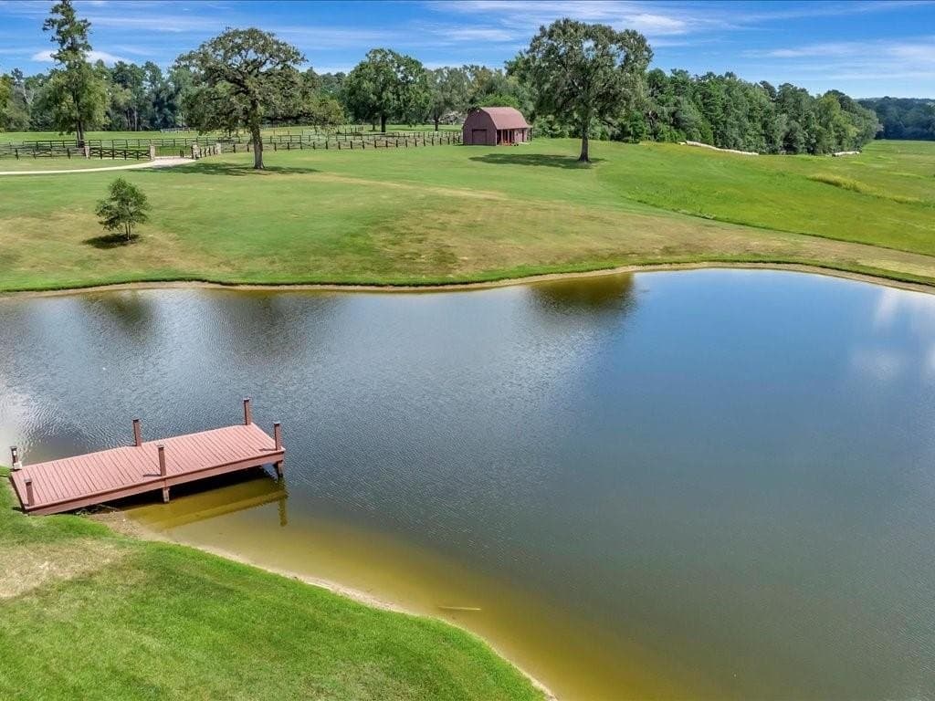 202.85 acres in Angelina County - photo 35