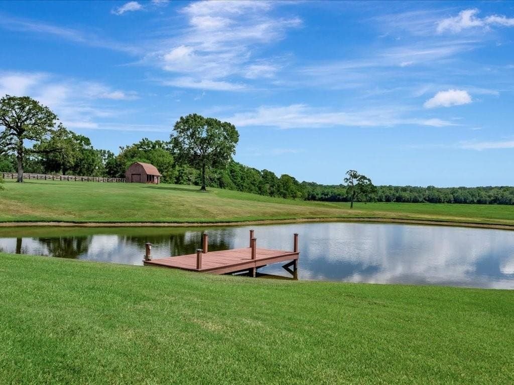 202.85 acres in Angelina County - photo 32