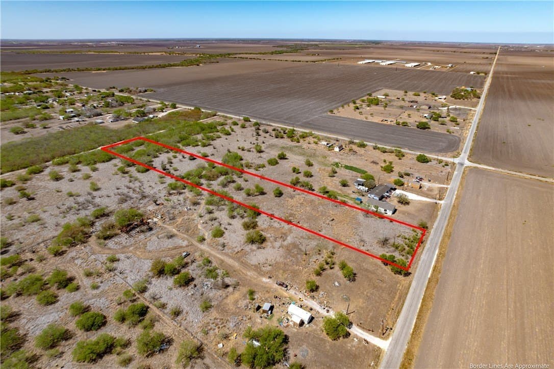 2.14 acres in Nueces County - photo 7