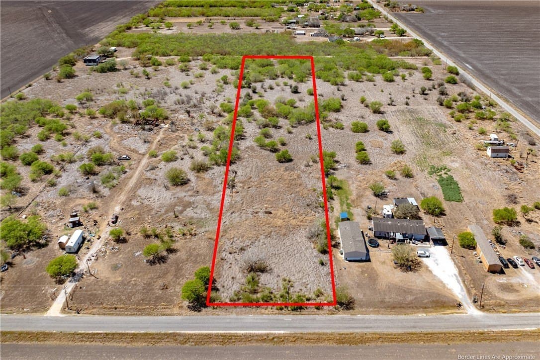 2.14 acres in Nueces County - photo 8