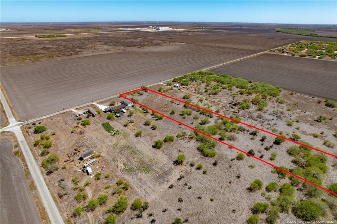 2.14 acres in Nueces County - photo 4
