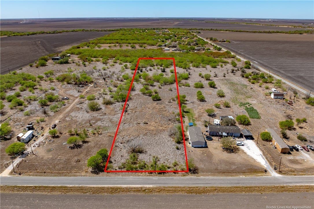 2.14 acres in Nueces County - photo 2