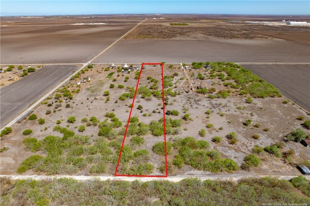 2.14 acres in Nueces County - photo 5