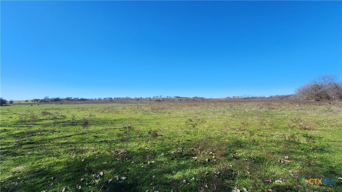 87 acres in Bell County - photo 28