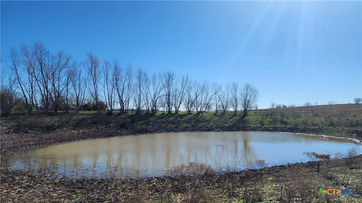87 acres in Bell County - photo 17