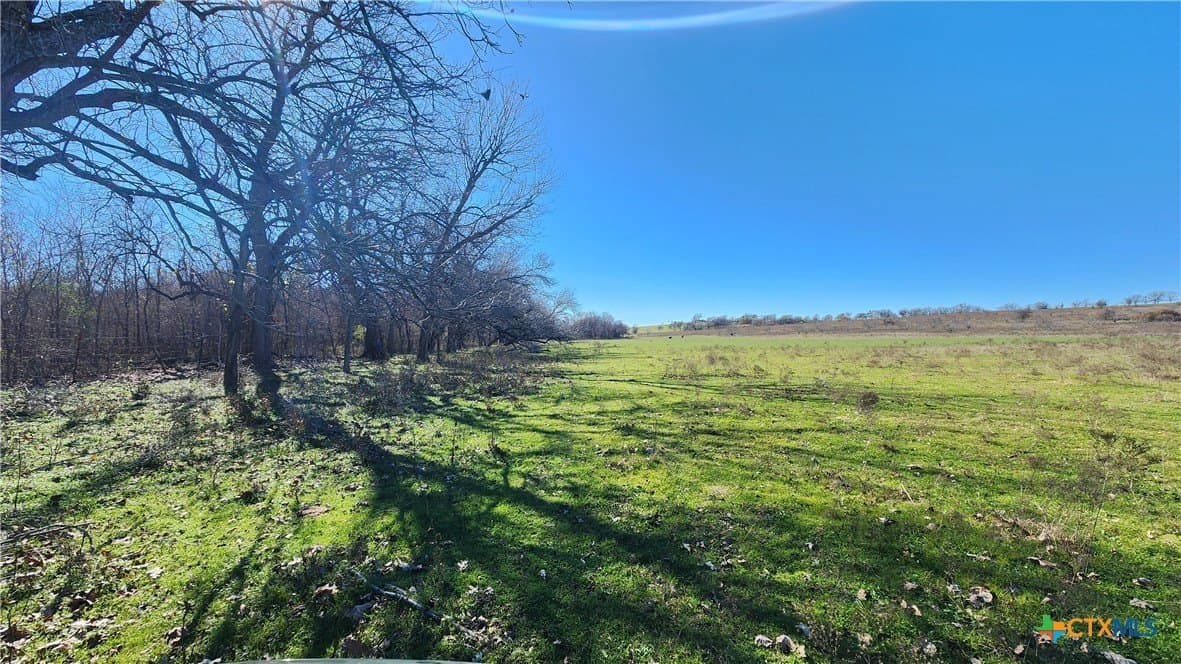 87 acres in Bell County - photo 27
