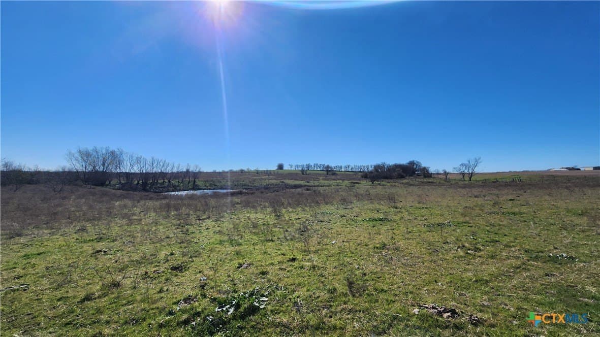 87 acres in Bell County - photo 19