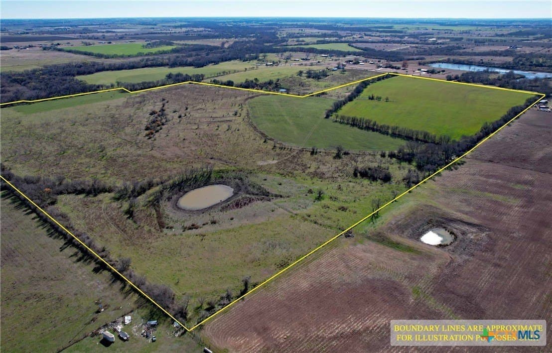 87 acres in Bell County - photo 3